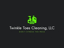 Twinkle Toes Cleaning, LLC