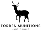 Torres Munitions Handloading