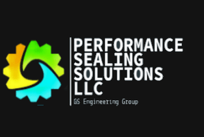 GS Engineering Group  LLC