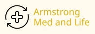Armstrong Med and Life