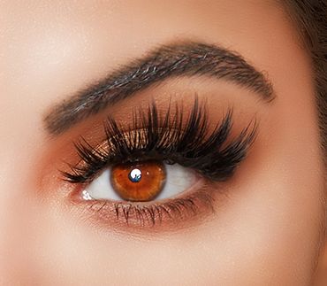 Faux cils, cils volumes, faux cils volumes, cils bandes réguliers, cils réguliers, bandes cils, cil,c