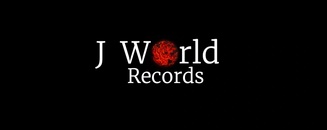 J World Records