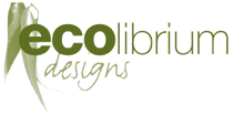 Ecolibrium Designs