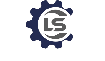 Lochinvar Steed Ventures LLP