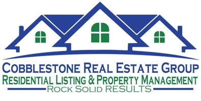 Cobblestone Realty Management