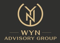 WYN Advisory Group