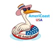 AmeriCoast USA