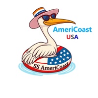 AmeriCoast USA