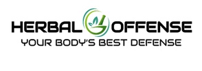 Herbal Offense
Your Body's Best Defense