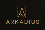 Arkadius