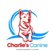 Charlie's Canine Hydrotherapy Clinic 