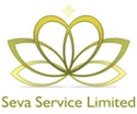 Seva Service Ltd