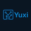 Yuxi Cooperation 