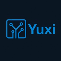 Yuxi Cooperation 
