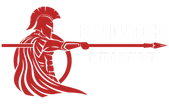 PaladinTechs