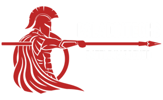 PaladinTechs