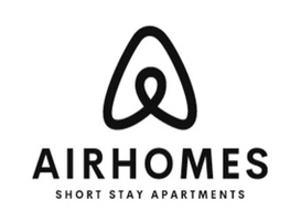 Airhomes