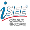 iSee Clean Windows