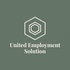 United Employment Solution