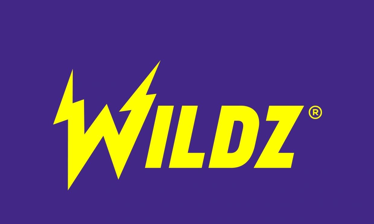 Wildz Casino welcome bonus – 100% match bonus plus free spins offer