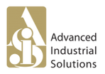Advanced Industrial Solutions, LLC