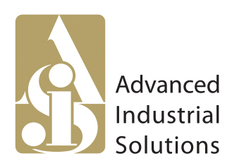 Advanced Industrial Solutions, LLC