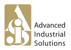 DBI - Advanced Industrial Solutions