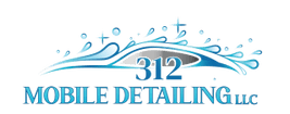 312 Mobile Detailing