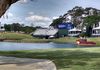 TPC Sawgrass isn't too far away!