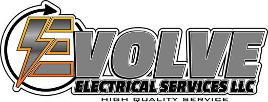 Evolve Electrical Services LLC