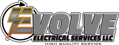 Evolve Electrical Services LLC