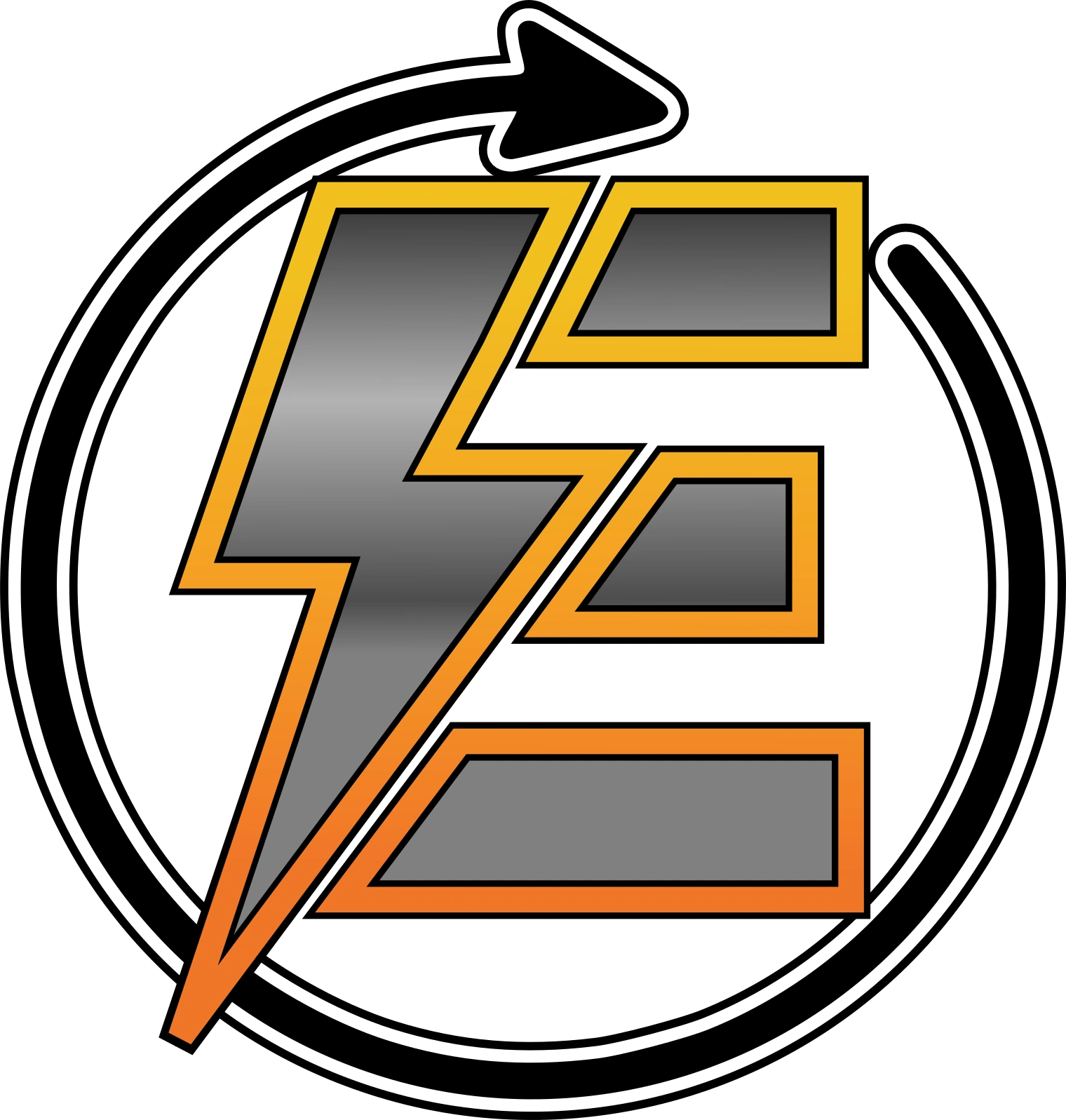 High Quality Electrical Services - Evolve Electrical Services LLC