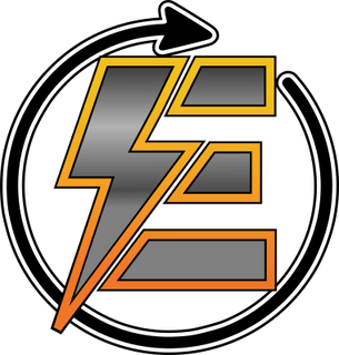 Evolve Electrical Services LLC
