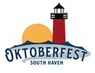 Oktoberfest
South Haven