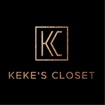 Keke's Closet 