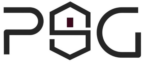 PSG Modular Home 