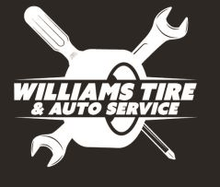 Williams Tire & Auto Service