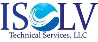 ISolv Technical Services