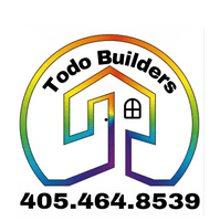 Todo Builders