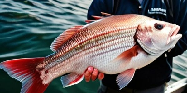 Snapper