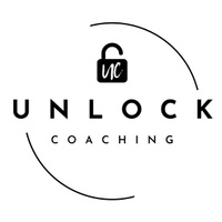 Unlock Coaching
