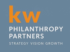 kw Philanthropy Partners