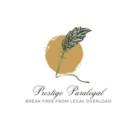 Prestige Paralegal