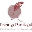 Prestige Paralegal