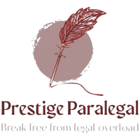 Prestige Paralegal