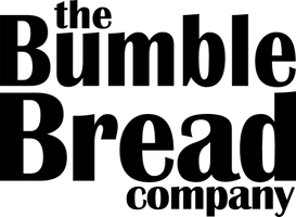 The Bumble Bread Co.