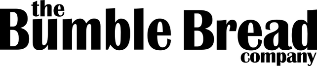 The Bumble Bread Co.