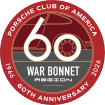 Warbonnet Region