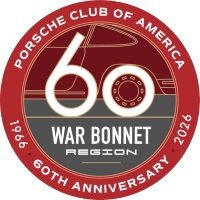 Warbonnet Region