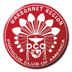 Warbonnet Region